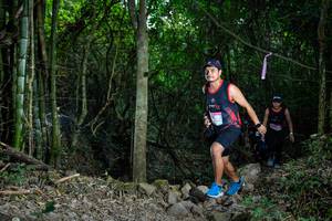 BIB: 
                            <button type="button" onclick="openModal(19440071)" class="btn btn-primary btn-sm float-right btn-popup" data-toggle="modal" data-target=".modal-high-quality">
                        <i class="fas fa-shopping-cart"></i> Add to Cart
                    </button>
                                            <button type="button" onclick="isThisMe(19440071, true)" class="btn btn-success btn-sm float-right btn-popup btn-isme hidden" data-toggle="tooltip" data-placement="bottom" title="นี่คือรูปของคุณใช่ไหม คลิกที่นี่เพื่อเอาเข้าอัลบั้ม">
                        <i class="fas fa-plus"></i> Add to album
                    </button>
                    <button type="button" onclick="isThisMe(19440071, false)" class="btn btn-warning btn-sm float-right btn-popup btn-isnotme hidden">
                        <i class="fas fa-ban"></i> Remove from album
                    </button>